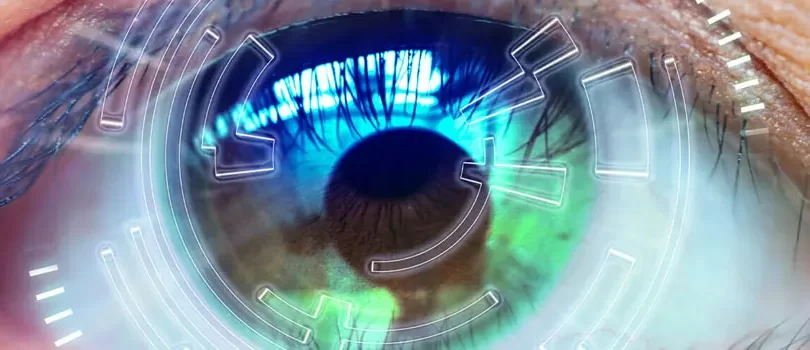 stem-cell-treatment-for-optic-nerve-hypoplasia-in-nigeria-banner
