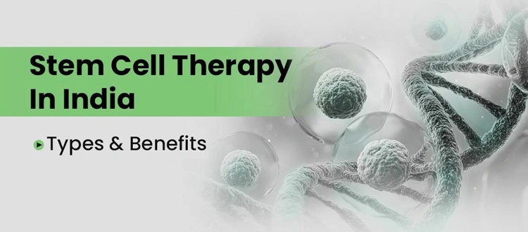 stem-cell-therapy