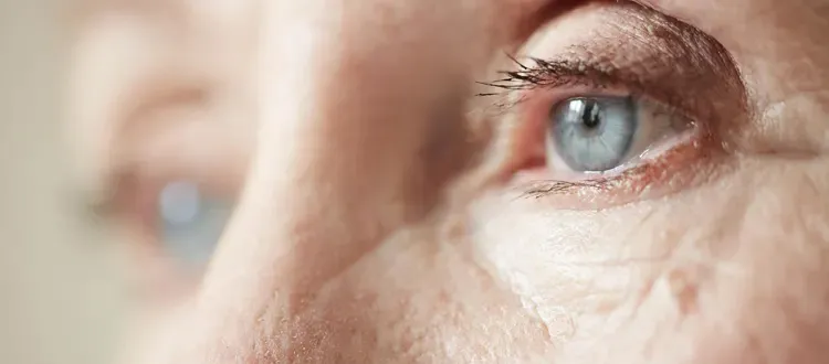 eye-treatment-with-stem-cells