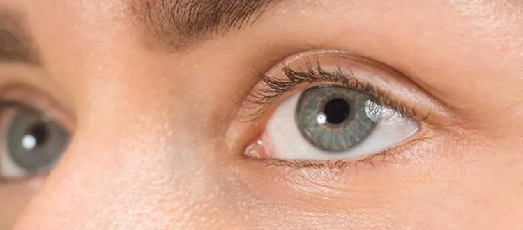 eye-treatment-with-stem-cells-3