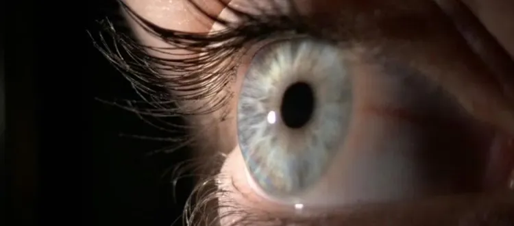 eye-treatment-with-stem-cells-4