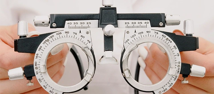diabetic retinopathy